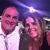 Linda Massi's profile image