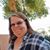 Tammy Davis's profile image