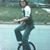 Joe Lane's profile image