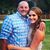 Lindsey Dial Bailey's profile image