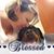 Stephanie Caprio Daniels's profile image