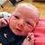 Sue Vietti's profile image