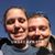 Joe Acosta's profile image