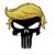 Kyle Stotzheim's profile image