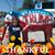 Laura Rabaglia Hickey's profile image