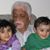 Purnesh Patel's profile image