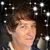 Charleen Sevy's profile image
