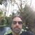 Rodney Ray Williams's profile image