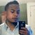 Jorge Espino's profile image