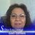 Mapy Barreto's profile image