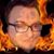 Buddy Wren's profile image