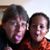 Sabrena Cardwell's profile image