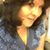 Lisa Borquez's profile image