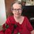 Phyllis Lindblom's profile image