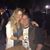 Richard J Bogner's profile image