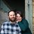 Amber Lipper Doyle's profile image