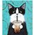 Lisa Griffis's profile image