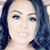 Krystal Perez's profile image