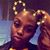 Kenyatta Necole Davis's profile image