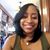Teesha Anderson's profile image