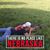 Jim Weimer's profile image
