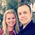 Lauren Useman Capasso's profile image