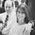 Christa Franklin Staub's profile image