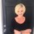 Amy Grace Arens's profile image