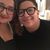 Katherine Gonzalez's profile image