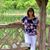 Bobbi Dugas's profile image