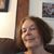 Sharon Stuve's profile image