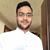Sk Samiul's profile image