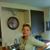 Rose Kuhn's profile image