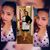 Mariana Moran's profile image