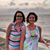 Cleta Johnson Bennett's profile image