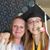 Susan Taylor-Fahnestock's profile image