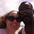 Anita Sykes's profile image