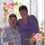 Lynn Broyles Goforth's profile image