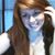 Tara Cadden Pinkowski's profile image