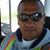 Manuel Garcia's profile image