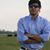 Robert Wilham's profile image