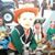 Aaron Abelman's profile image