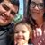 Julio Lopez's profile image