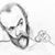 Victor Rojas's profile image