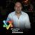 Aleks Starikov's profile image