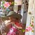 Laurel Adams's profile image