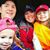 Lindsey French Parnell's profile image