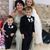 Gail Gurnee Vaughn's profile image