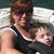 Bernadette Soares's profile image