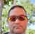 Rich Holligan's profile image
